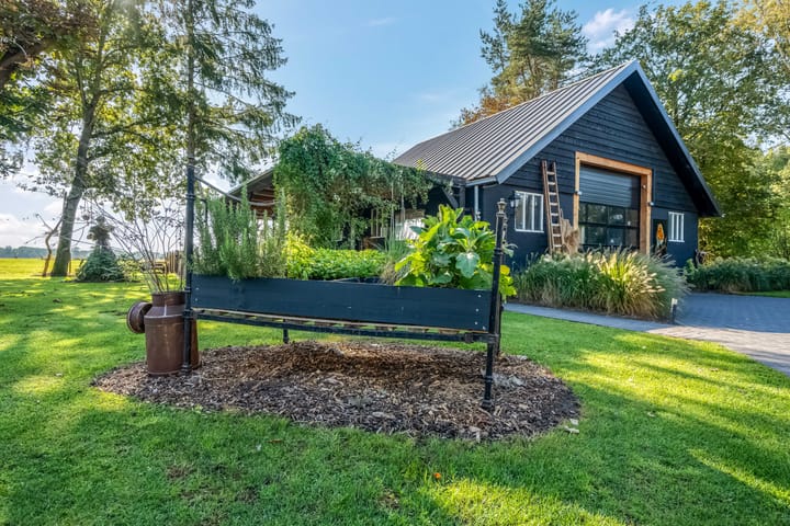 Photo 66 of Witteveen 5