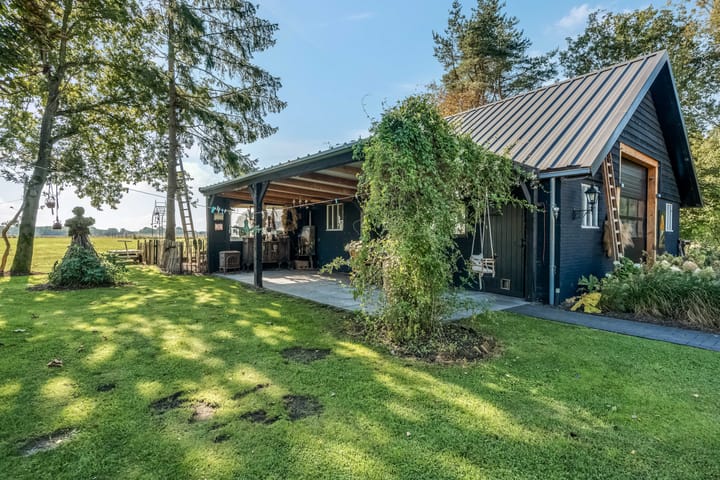 Photo 67 of Witteveen 5