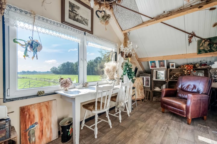 Photo 71 of Witteveen 5