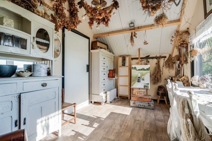 Photo 72 of Witteveen 5