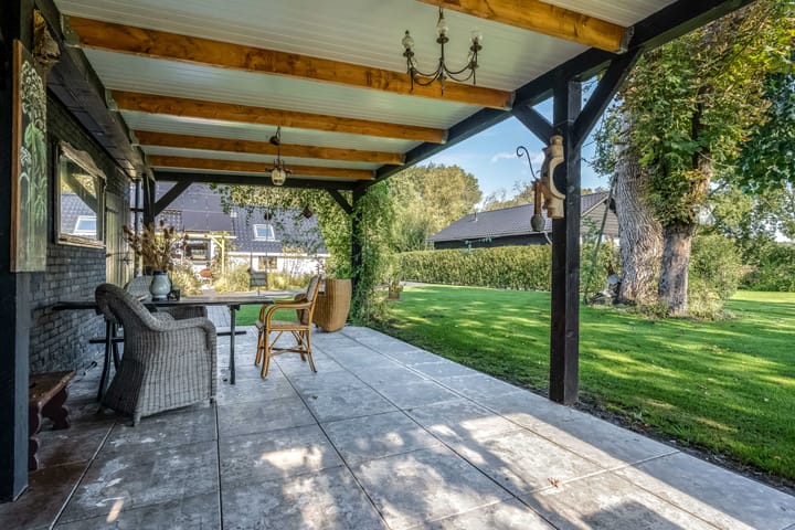 Photo 73 of Witteveen 5