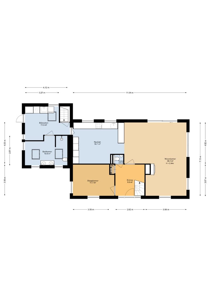 Photo 77 of Witteveen 5