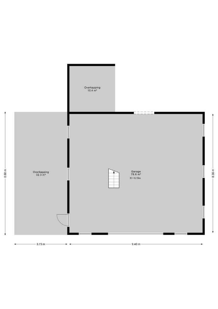 Photo 81 of Witteveen 5