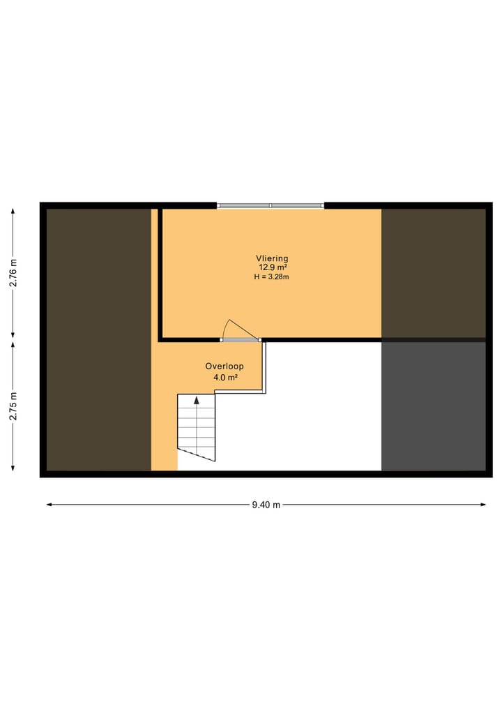 Photo 82 of Witteveen 5