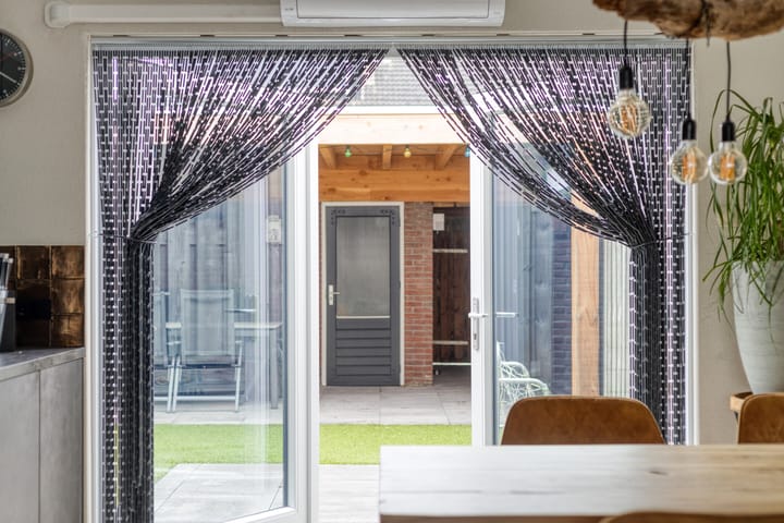 Foto 17 van Trombonestraat 21