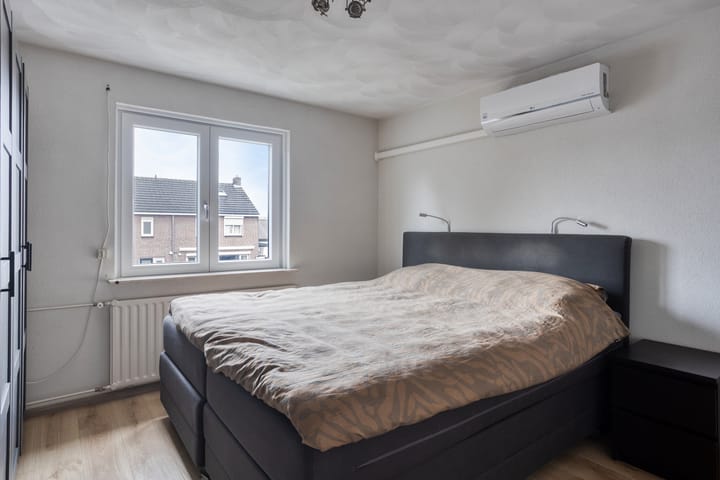 Foto 19 van Trombonestraat 21