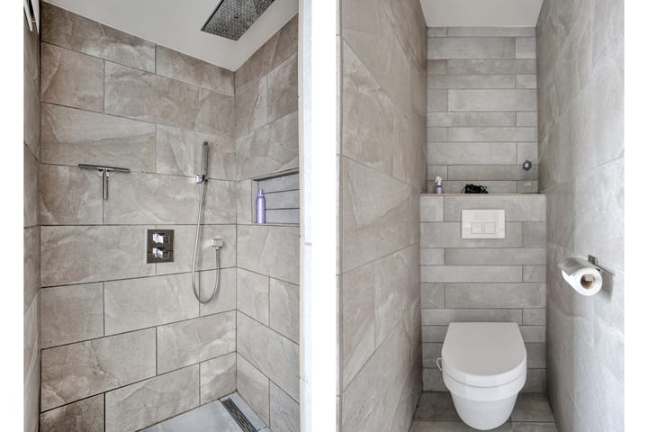 Foto 22 van Trombonestraat 21