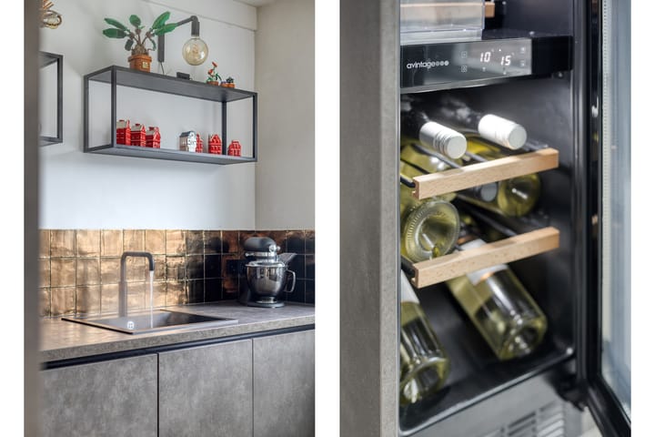 Foto 16 van Trombonestraat 21