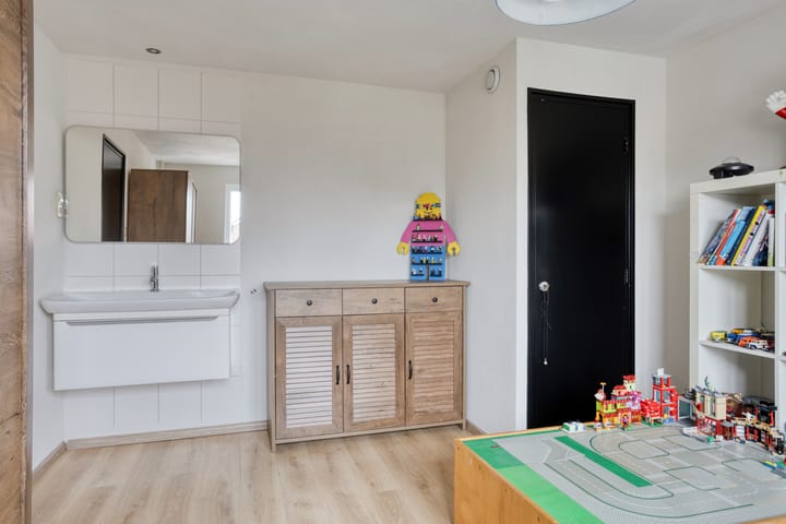 Foto 24 van Trombonestraat 21