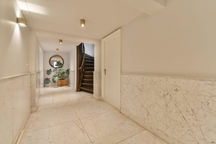 Photo 3 of Keizersgracht 698-H