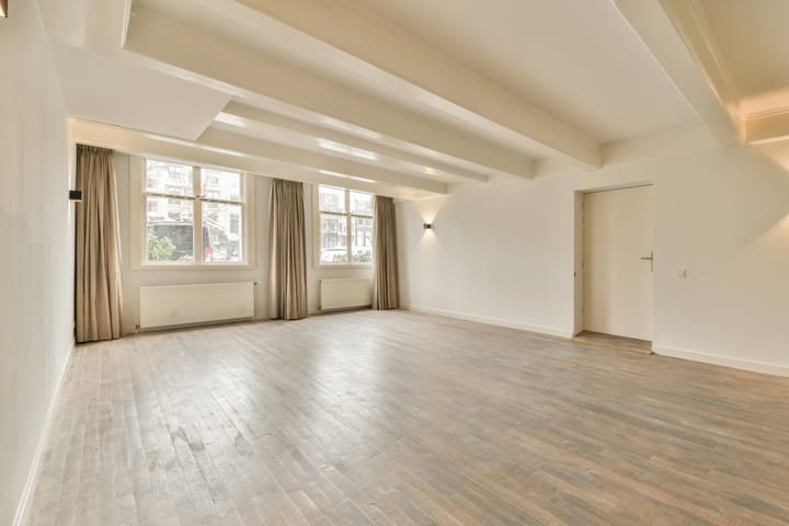 Photo 5 of Keizersgracht 698-H