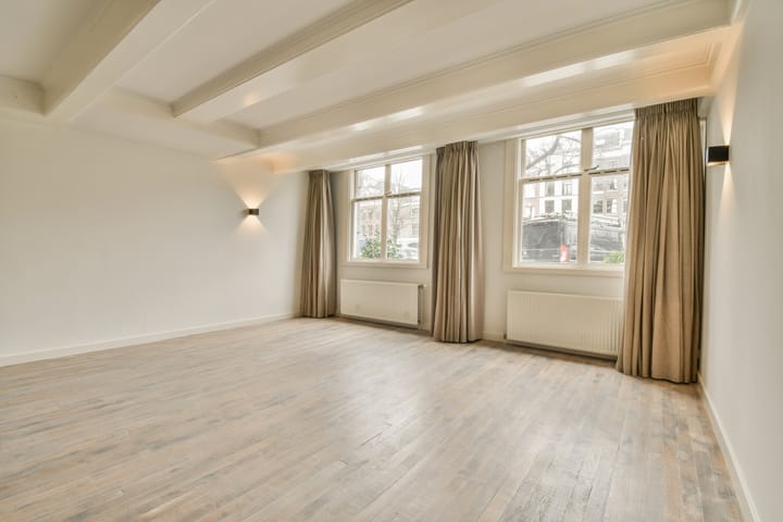 Photo 7 of Keizersgracht 698-H