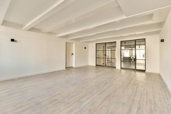 Photo 8 of Keizersgracht 698-H