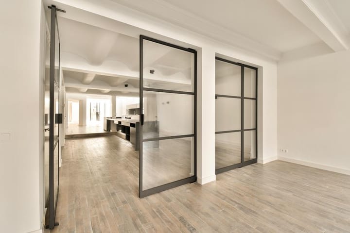 Photo 10 of Keizersgracht 698-H