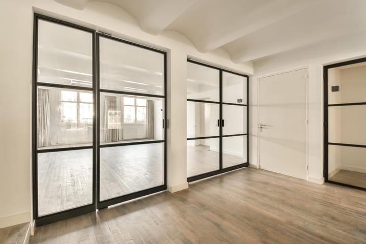 Photo 9 of Keizersgracht 698-H