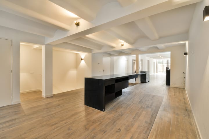 Photo 11 of Keizersgracht 698-H