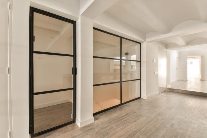 Photo 12 of Keizersgracht 698-H