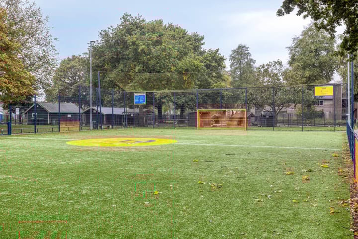 Foto 34 van Trombonestraat 21