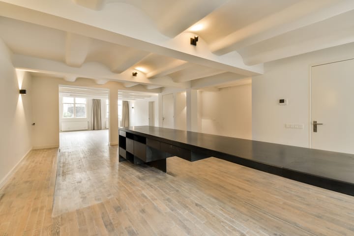 Photo 13 of Keizersgracht 698-H