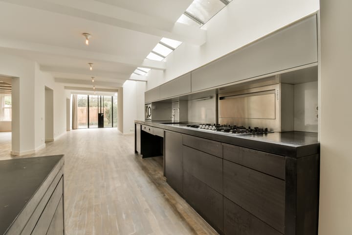 Photo 15 of Keizersgracht 698-H