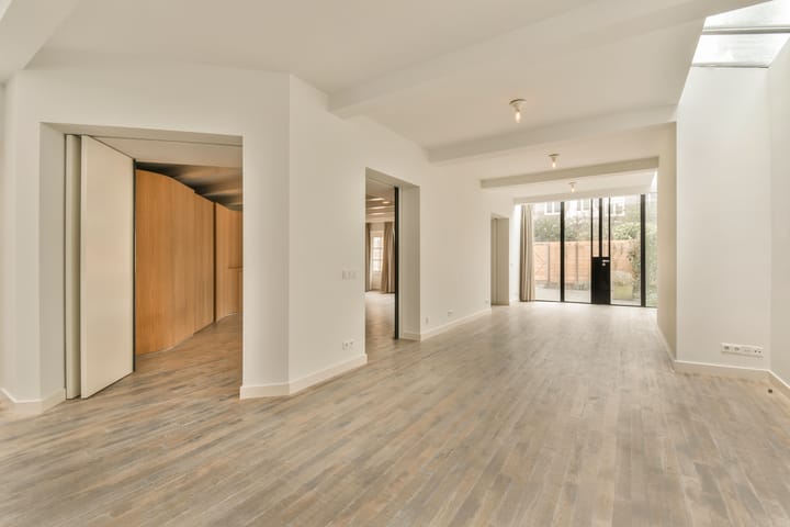 Photo 17 of Keizersgracht 698-H