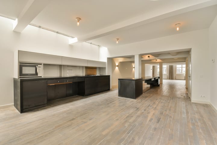 Photo 16 of Keizersgracht 698-H