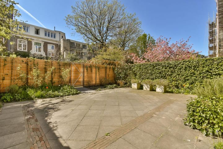 Photo 19 of Keizersgracht 698-H