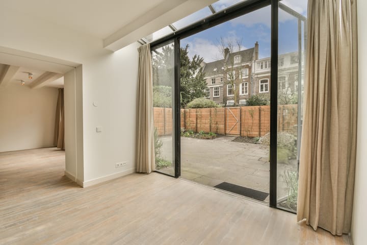 Photo 18 of Keizersgracht 698-H