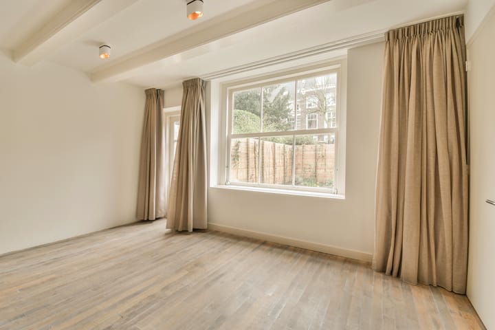 Photo 24 of Keizersgracht 698-H