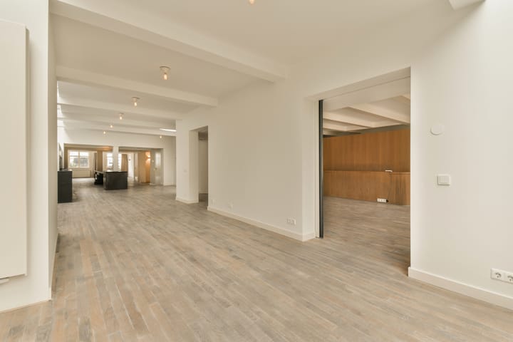 Photo 22 of Keizersgracht 698-H