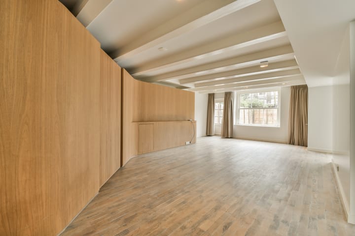 Photo 23 of Keizersgracht 698-H