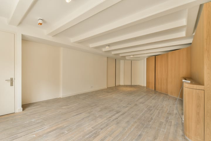 Photo 26 of Keizersgracht 698-H