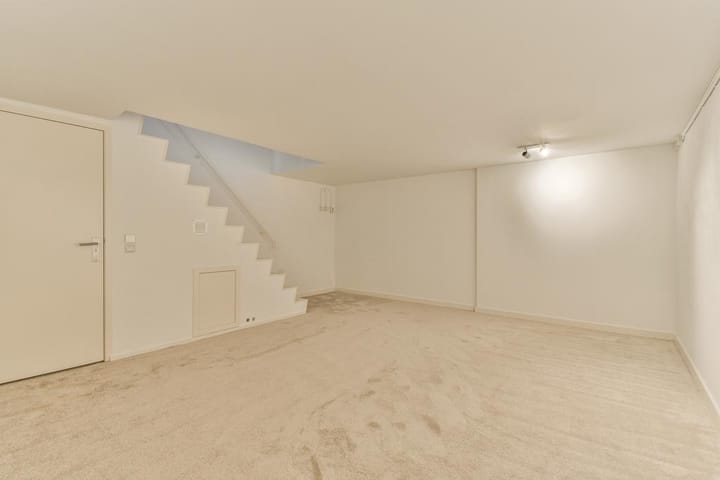 Photo 32 of Keizersgracht 698-H