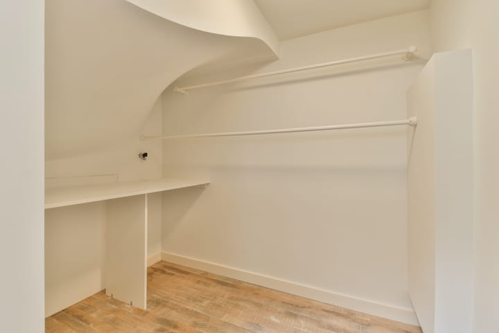 Photo 29 of Keizersgracht 698-H