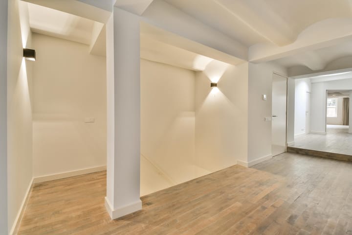 Photo 31 of Keizersgracht 698-H