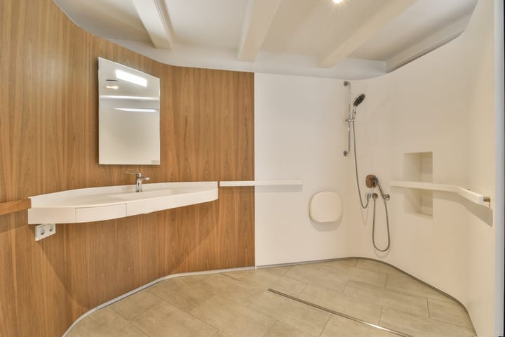 Photo 27 of Keizersgracht 698-H