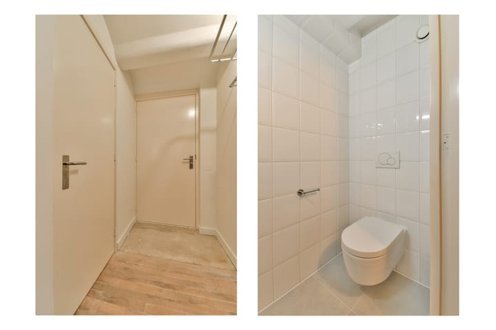 Photo 30 of Keizersgracht 698-H