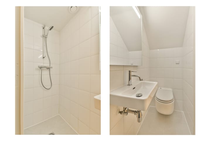 Photo 33 of Keizersgracht 698-H