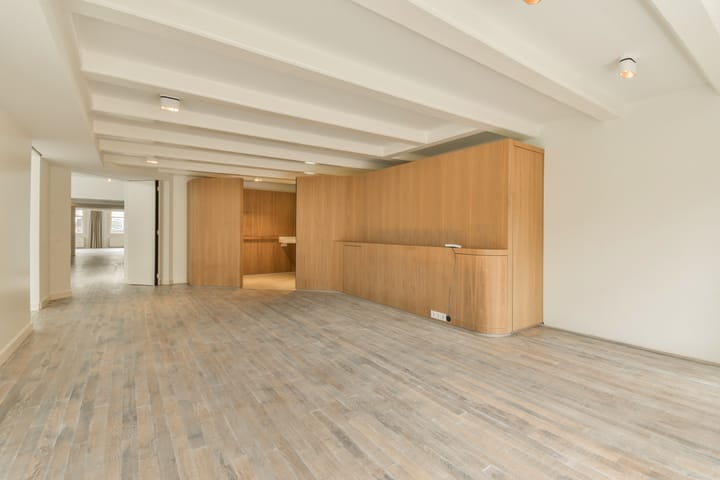 Photo 25 of Keizersgracht 698-H