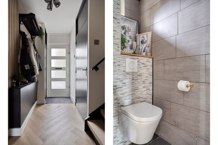 Foto 2 van Jan van Eyckstraat 2