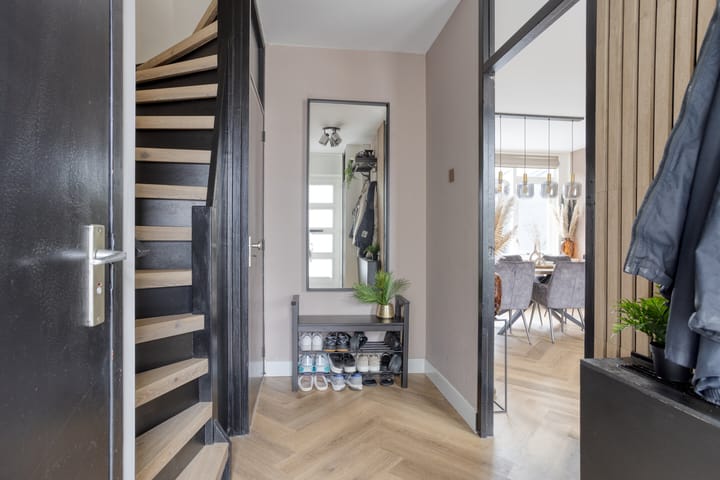 Foto 3 van Jan van Eyckstraat 2