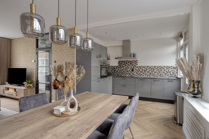 Foto 6 van Jan van Eyckstraat 2