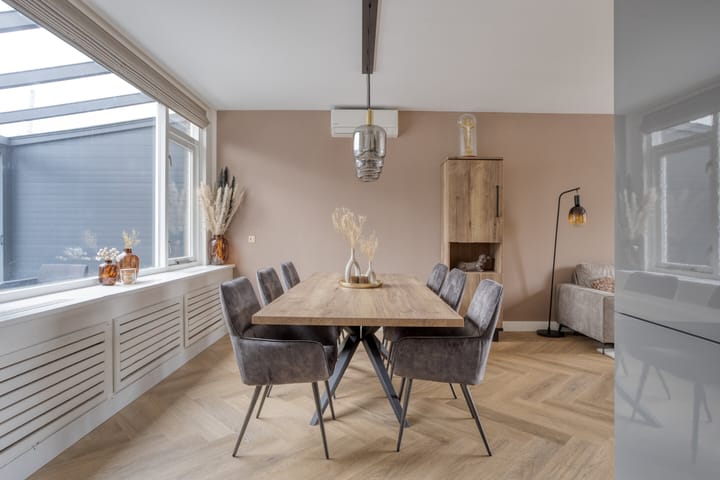 Foto 8 van Jan van Eyckstraat 2