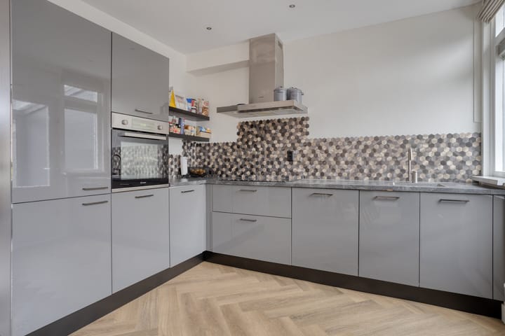 Foto 7 van Jan van Eyckstraat 2