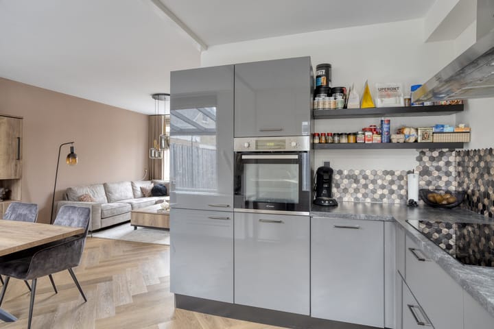 Foto 9 van Jan van Eyckstraat 2