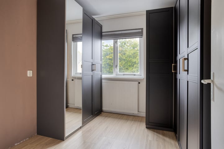 Foto 12 van Jan van Eyckstraat 2