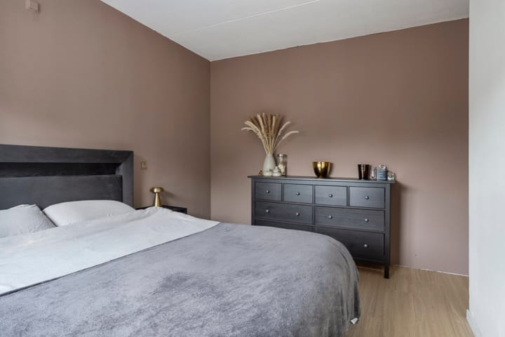 Foto 15 van Jan van Eyckstraat 2