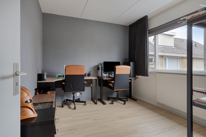 Foto 16 van Jan van Eyckstraat 2