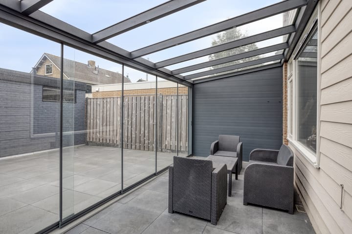 Foto 21 van Jan van Eyckstraat 2