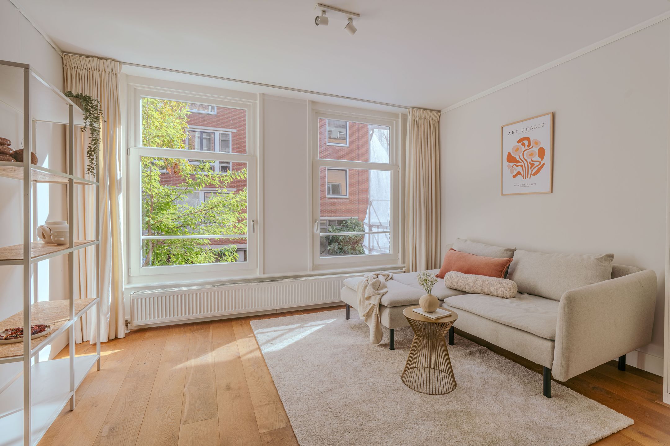 Eerste Schinkelstraat 22- 22 1